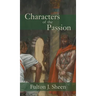 Characters of the Passion