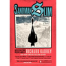 Sandman Slim