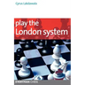 Play the London System
