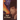 Death of a Viewer