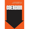 Coercion