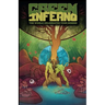 Green Inferno: The World Celebrates Your Demise