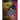 Butterfly Life Cycle: As Told by Skye - a Black Swallowtail
