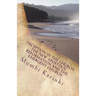 Deception In The Church: : The New Apostolic Reformation And The Emergent Church