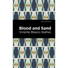 Blood and Sand