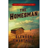 The Homesman