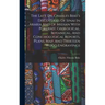 The Late Dr. Charles Beke's Discoveries Of Sinai In Arabia And Of Midian With Portrait, Geological, Botanical, And Conchological Reports, Plans, Map,