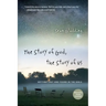 The Story of God, the Story of Us: Getting Lost and Found in the Bible