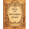 Tales of the Everingham Family: Everingham family stories and news