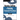 Buying, Selling, and Valuing Financial Practices, + Website: The FP Transitions M&A Guide