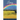 Living Through Troubled Times: Witnessing the Rainbow