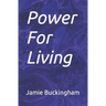 Power For Living