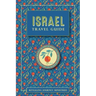 Israel Travel Guide