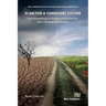 Plan for a Turbulent Future: Your Roadmap to Personal Resilience for a Changing Climate