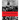 The Vampire Economy (Large Print Edition)