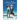 Throw Away the Suit Together Vol. 3