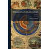 Fermenta Cognitionis; Volume 5