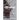 Mortar