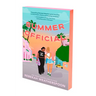 Summer Official