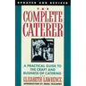 Complete Caterer