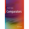 Comparators