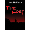 The Lost