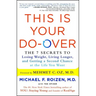 This Is Your Do-Over