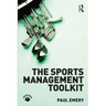 The Sports Management Toolkit