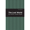 The Lost World