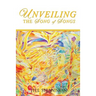 Unveiling the Song of Songs