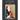 A Heart to Heart Chat on Buddhism with Old Master Gudo (Expanded Edition)