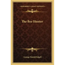 The Bee Hunter