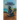 Dune Dragons
