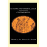 Antigone and Other Classics, Contemporized