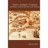Walter Ralegh's Virginia