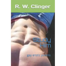 Study Him: Gay Erotic Poems