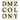 DMZ Colony