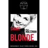 Smart Blonde