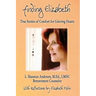 Finding Elizabeth