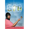 Watch God Move