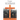 Tears of Gethsemane: A Pastor's Journey through Leukemia