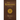 The Kybalion: A Study of The Hermetic Philosophy of Ancient Egypt and Greece