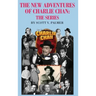 The New Adventures of Charlie Chan The Series
