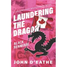 Laundering the Dragon: Black Renminbi