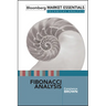 Fibonacci Analysis