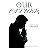 The Our Father