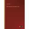 Bible Witnesses from Bible Lands