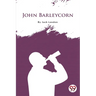 John Barleycorn