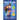Mind Reader - The Teenage Years: Books 4, 5 & 6