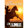 The Derringer